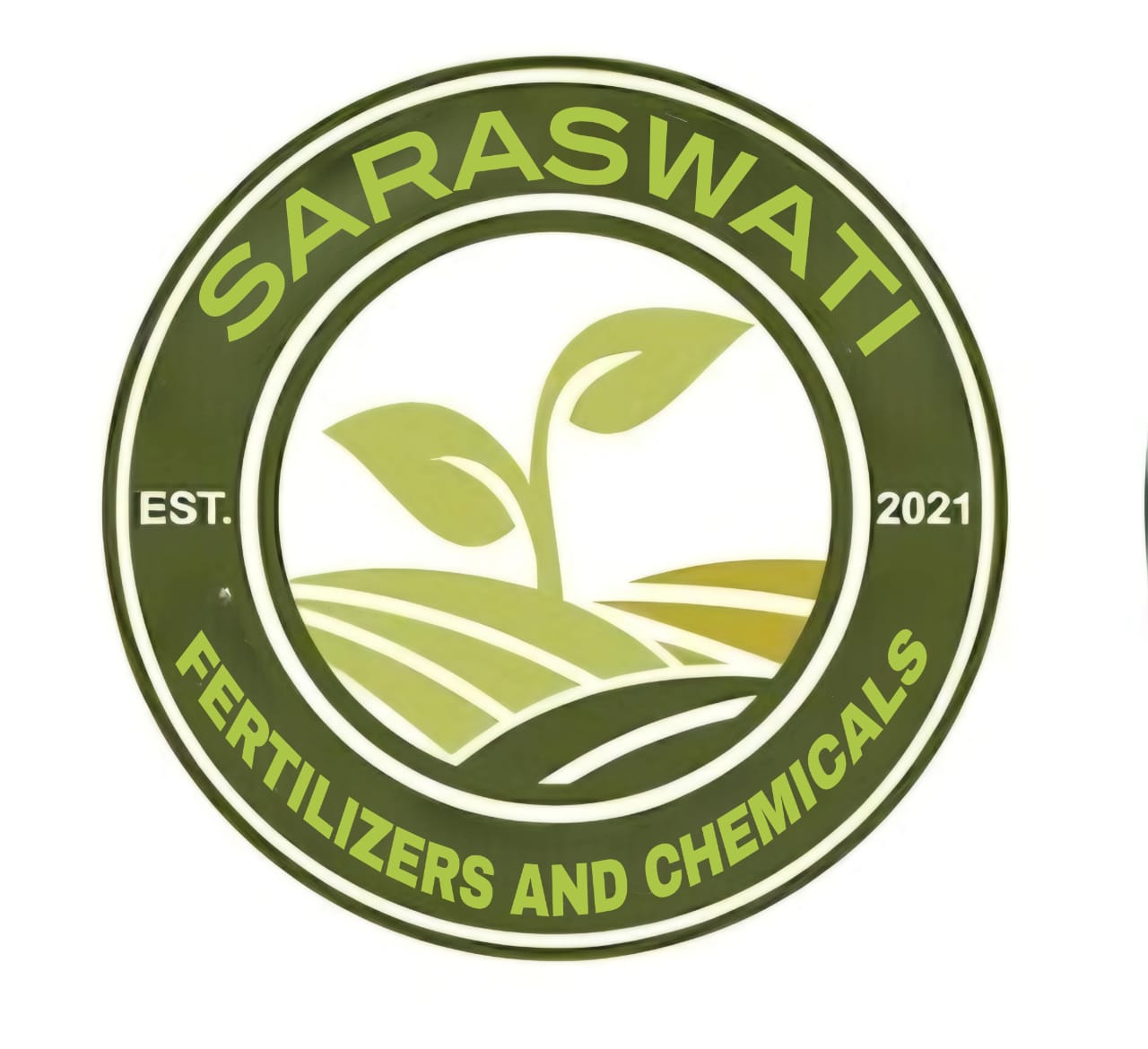 Saraswatifertilizer